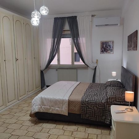 Vallese Holiday Home Apartment Maiori Exterior foto