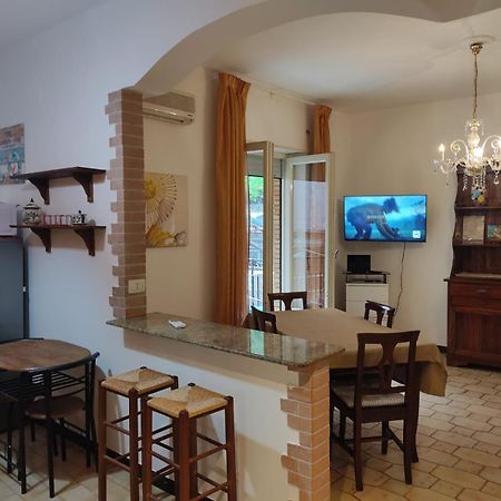 Vallese Holiday Home Apartment Maiori Exterior foto
