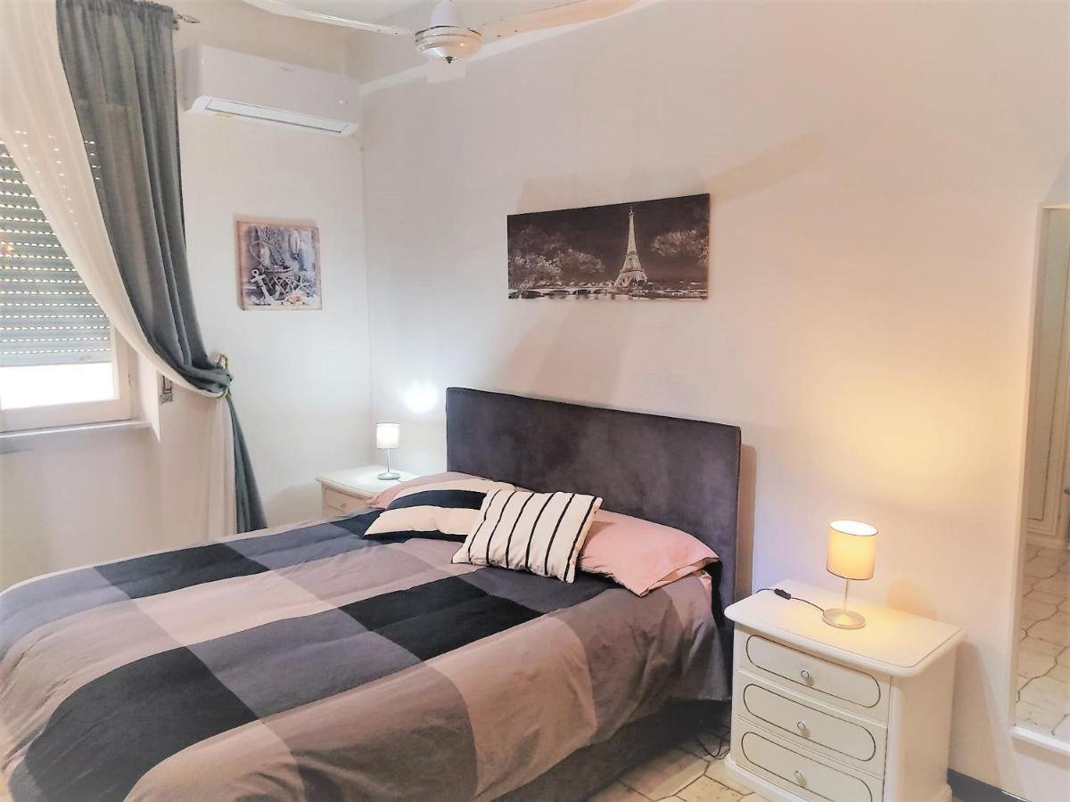 Vallese Holiday Home Apartment Maiori Exterior foto
