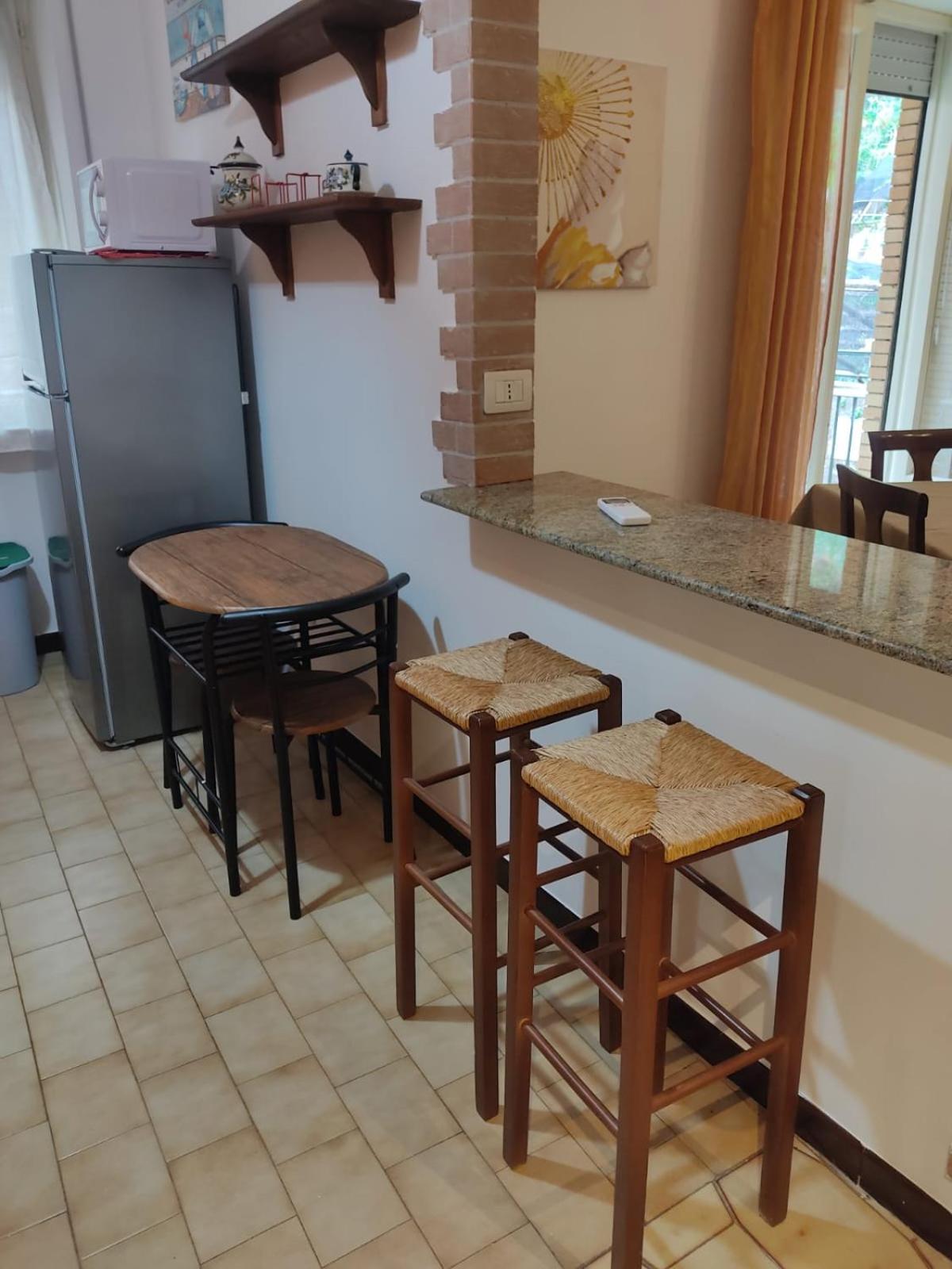 Vallese Holiday Home Apartment Maiori Exterior foto